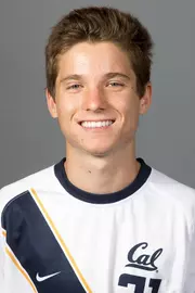 15MSOC Eaton, Adam DZ