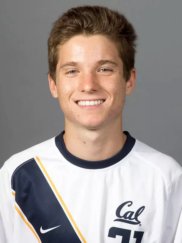 15MSOC Eaton, Adam DZ