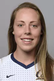 15WSOC_Boureille-Celeste_mug19crop.jpg