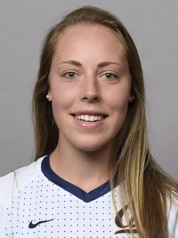 15WSOC_Boureille-Celeste_mug19crop.jpg