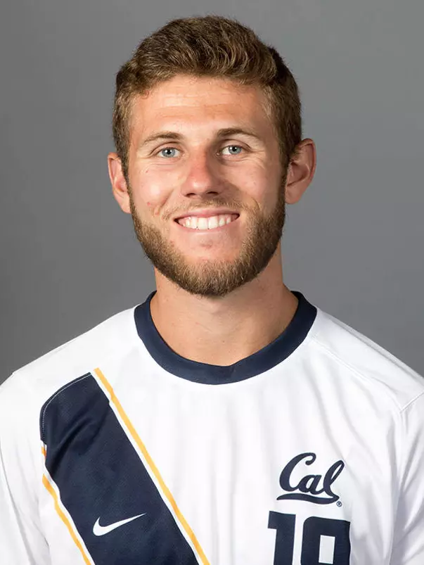 15MSOC Long, Trevor DZ