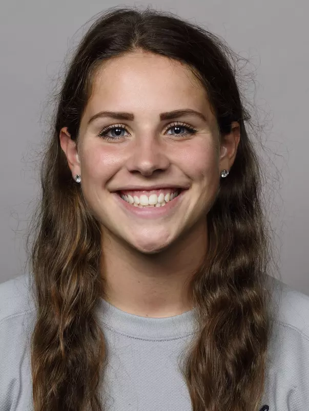 15WSOC_Boyd-Emily_mug42crop.jpg