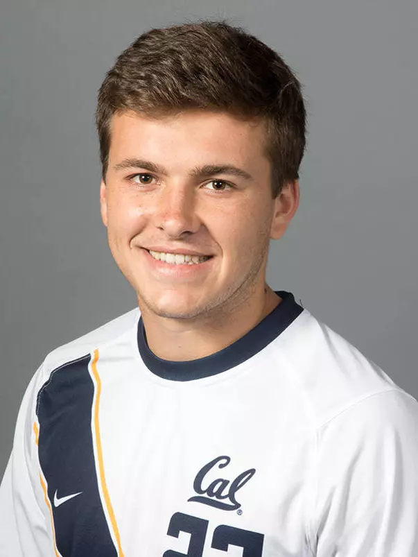 15MSOC Helfrich, Marko DZ