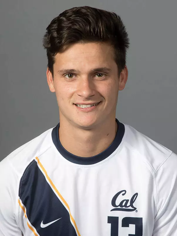 15MSOC Padia, Tommy DZ
