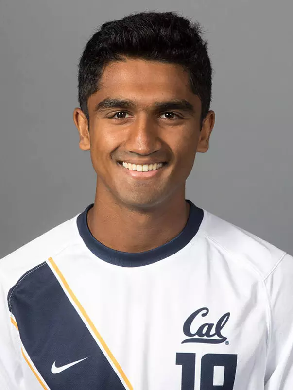 15MSOC Sivakumar, Aravind DZ