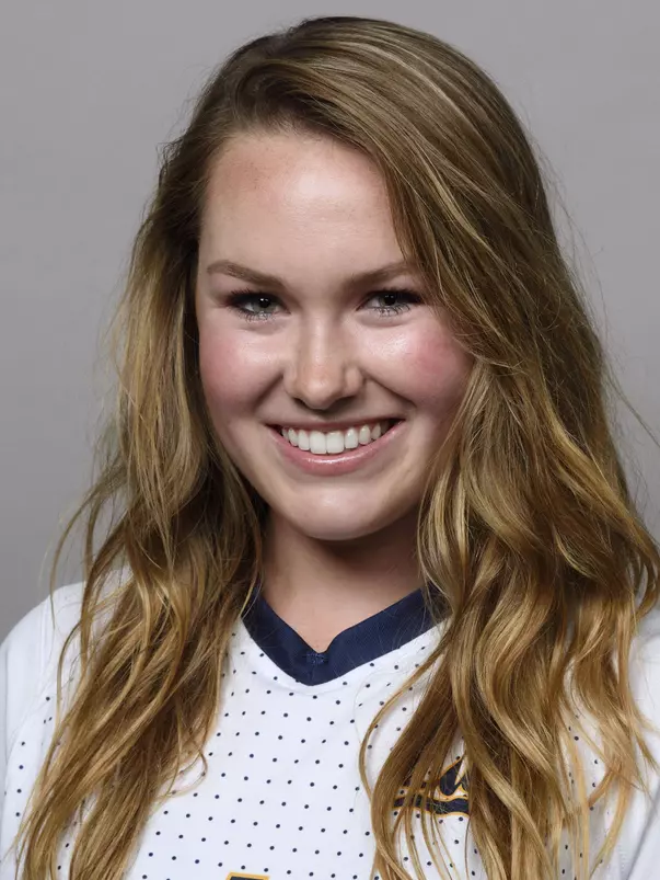 15WSOC_Vandevanter-Alexa_mug23crop.jpg