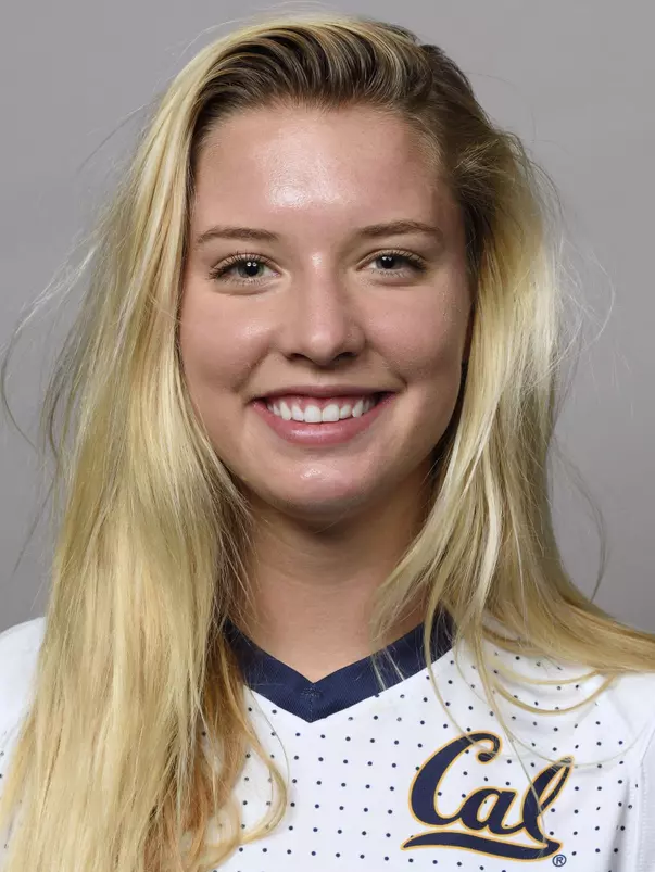 15WSOC_Gibson-Indigo_mug33crop.jpg