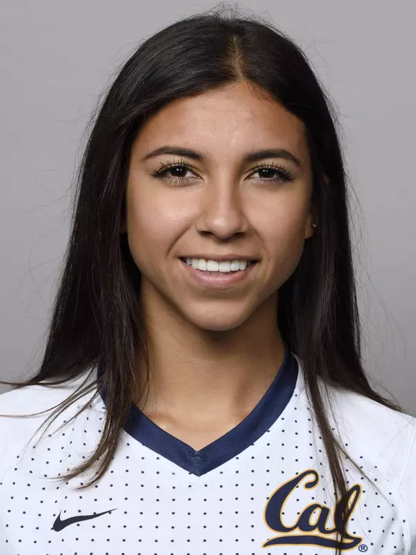 15WSOC_Mejia-Annia_mug02crop.jpg