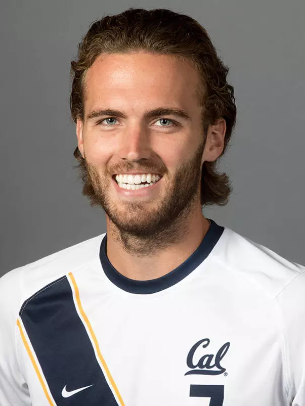 15MSOC Haberkorn, Trevor DZ