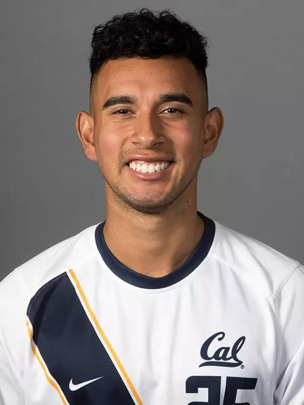 15MSOC Argueta, Chris DZ
