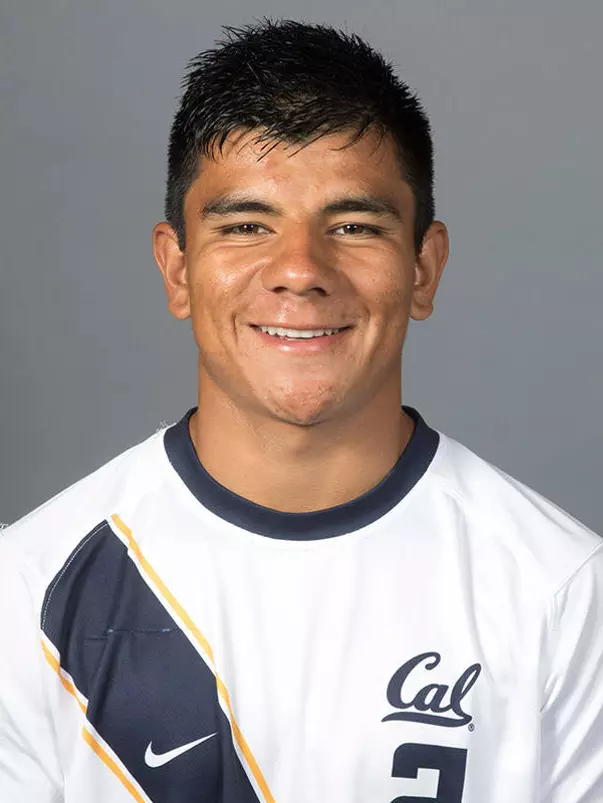 15MSOC Lima, Nick DZ