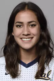 15WSOC_Damiani-Isabel_mug46crop.jpg