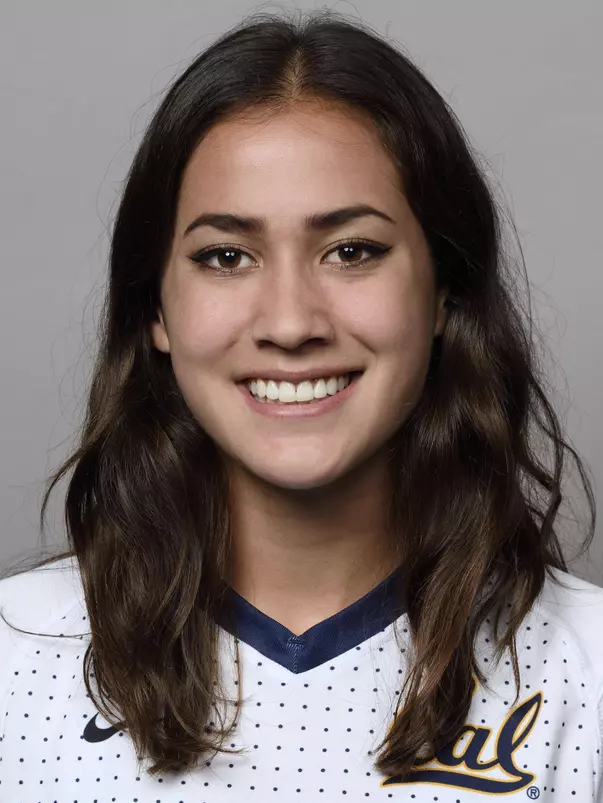 15WSOC_Damiani-Isabel_mug46crop.jpg