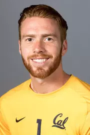 15MSOC Mangels, Alex DZ