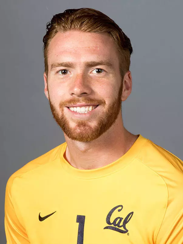 15MSOC Mangels, Alex DZ
