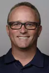 15WSOC_McGuire-Neil_mug60crop.jpg