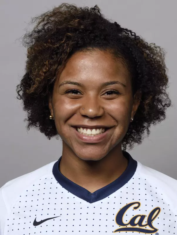 15WSOC_Clark-Zoe_mug21crop.jpg