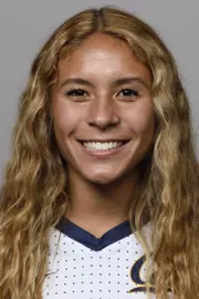 15WSOC_Watts-Bryce_mug40crop.jpg