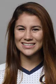 15WSOC_Witteman-Samantha_mug11crop.jpg