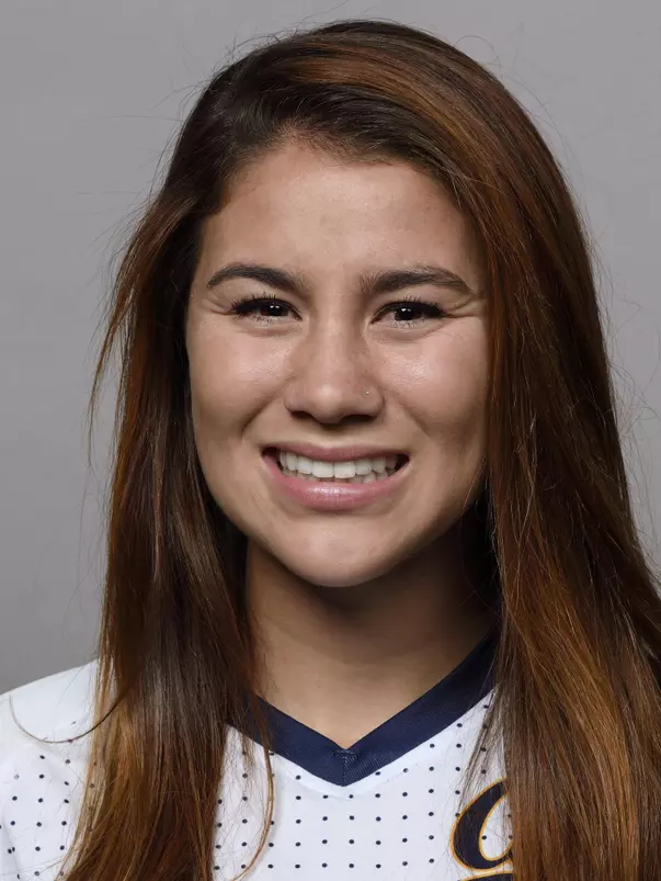 15WSOC_Witteman-Samantha_mug11crop.jpg