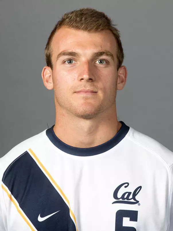 15MSOC Thierjung, Christian DZ