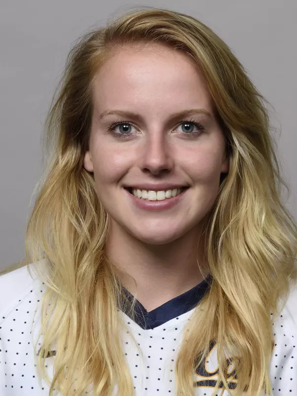 15WSOC_Fletcher-Emma_mug44crop.jpg