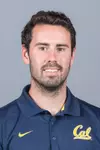 15MSOC Cronin, Baker DZ (trainer)