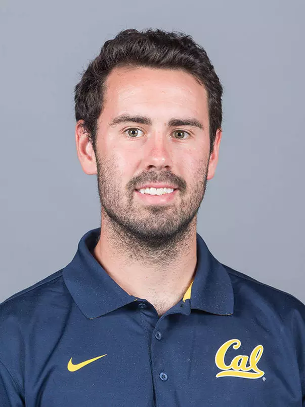 15MSOC Cronin, Baker DZ (trainer)