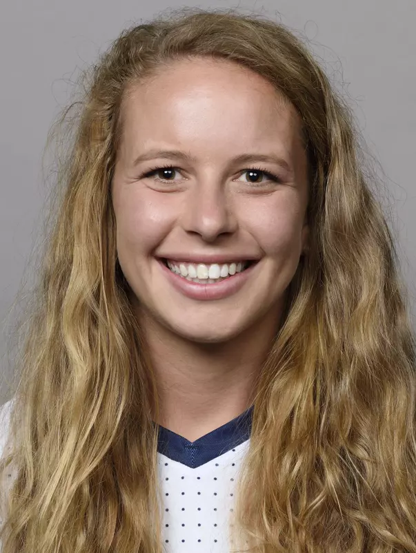 15WSOC_Gentile-Elliot_mug13crop.jpg