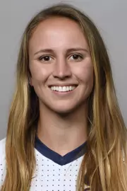 15WSOC_Graf-Karly_mug07crop.jpg