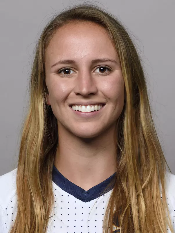 15WSOC_Graf-Karly_mug07crop.jpg