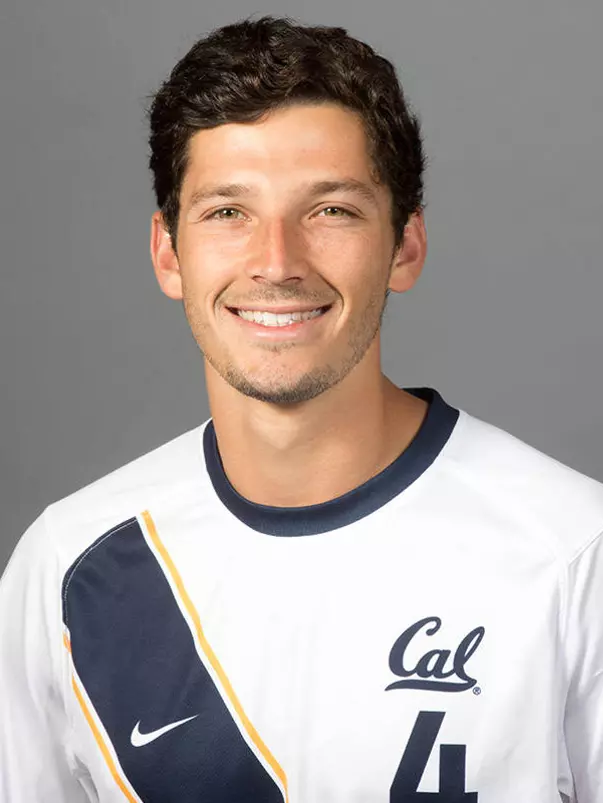 15MSOC Chasman, Matt DZ