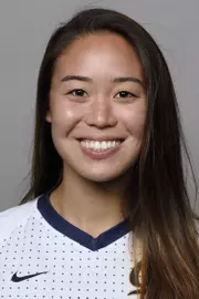 15WSOC_Ley-Sandra_mug03crop.jpg