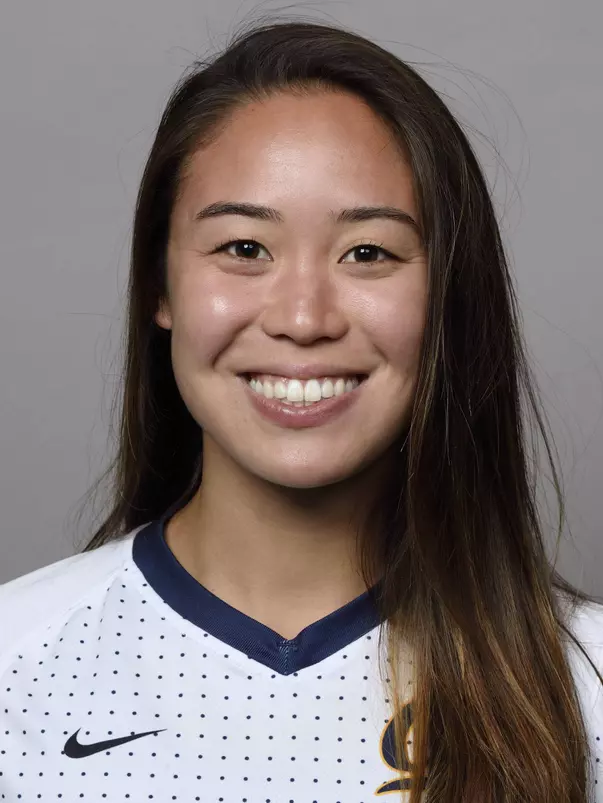 15WSOC_Ley-Sandra_mug03crop.jpg