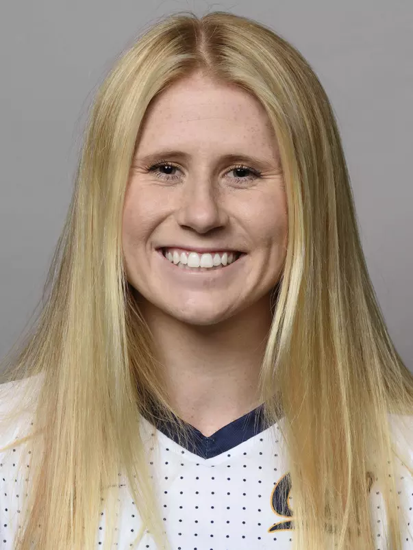 15WSOC_Walleigh-Heather_mug35crop.jpg