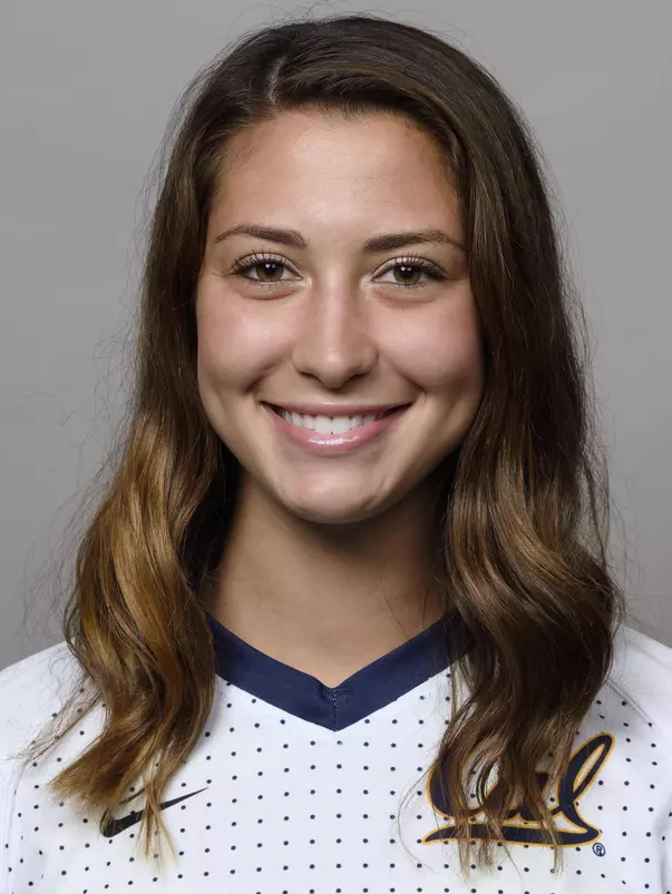 15WSOC_Ship-Arielle_mug27crop.jpg