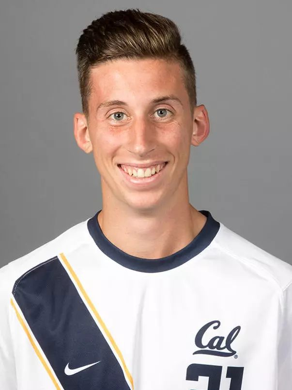 15MSOC Morton, Joshua DZ