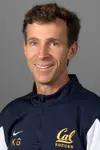 15MSOC Grimes, Kevin DZ