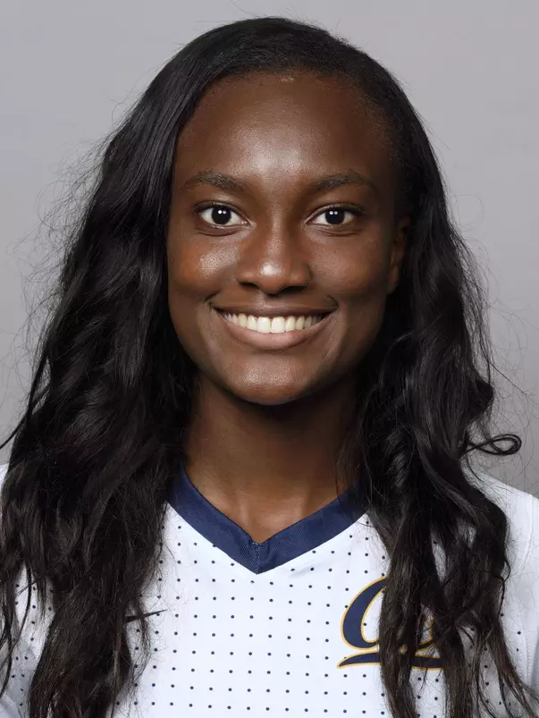 15WSOC_Onumonu-Ifeoma_mug05crop.jpg