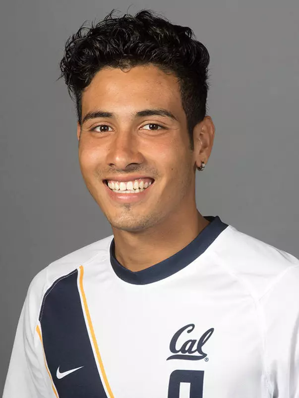 15MSOC Salcedo, Paul DZ
