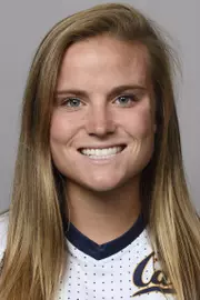 15WSOC_Koski-Hannah_mug48crop.jpg