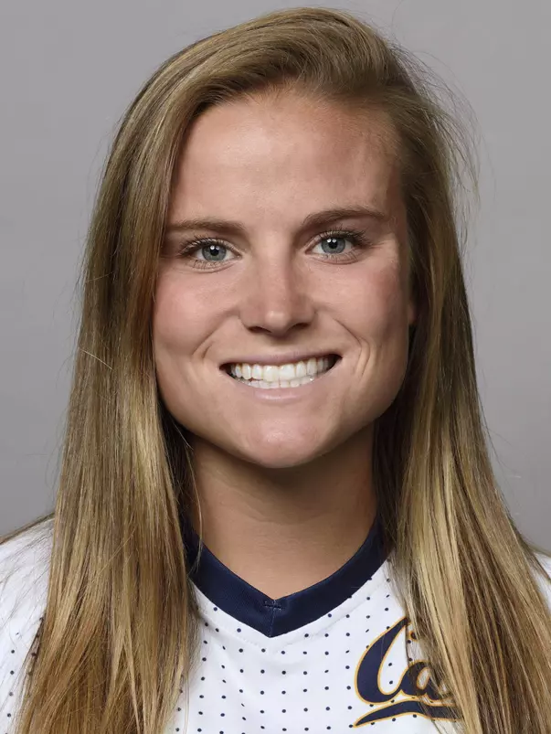 15WSOC_Koski-Hannah_mug48crop.jpg