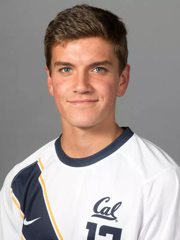 15MSOC Locklear, Matt DZ