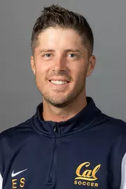 15MSOC Sassano, Evan DZ