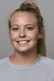 15WSOC_Burland-Staci_mug50crop.jpg