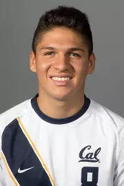 15MSOC Segovia, Christian DZ