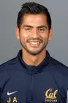 15MSOC Ayala-Hil, Javier DZ