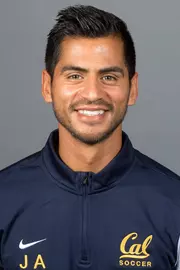 15MSOC Ayala-Hil, Javier DZ