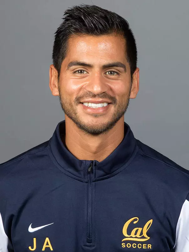 15MSOC Ayala-Hil, Javier DZ