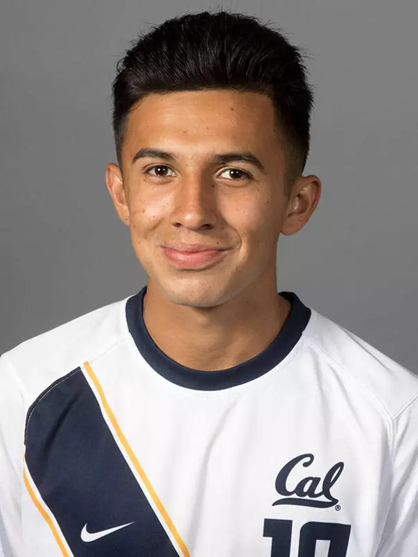 15MSOC Carrera-Garcia, Jose DZ(1)